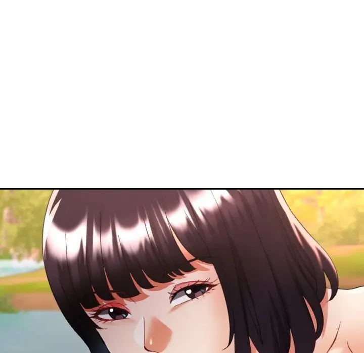 漫画《已嫁人的她》第39话第48张图
