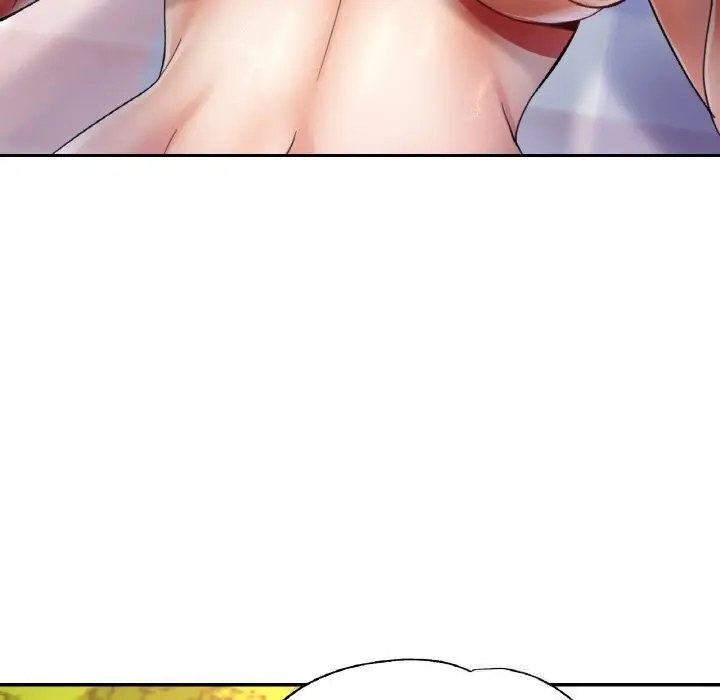 漫画《已嫁人的她》第39话第61张图