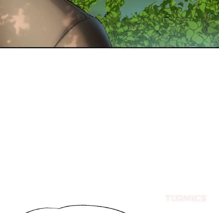 漫画《已嫁人的她》第39话第63张图