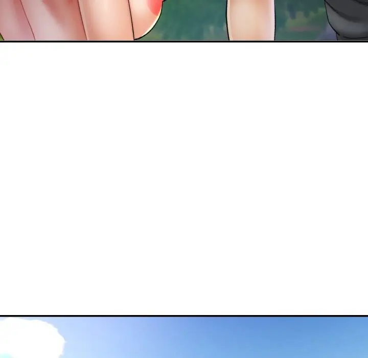 漫画《已嫁人的她》第39话第74张图
