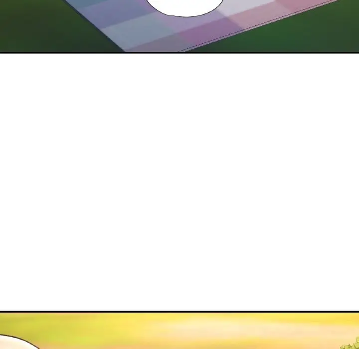 漫画《已嫁人的她》第39话第92张图