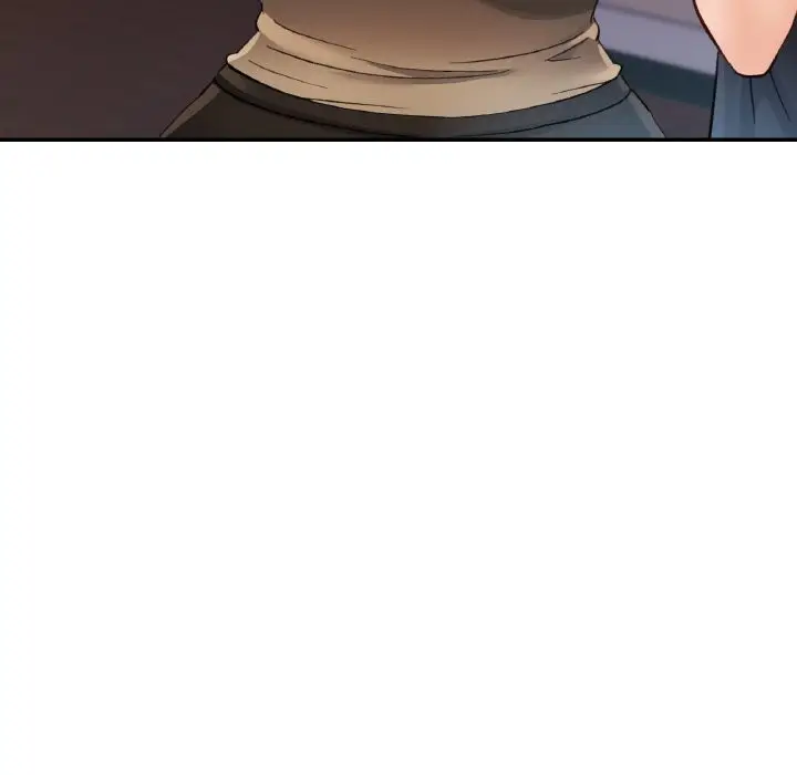 漫画《已嫁人的她》第41话第113张图