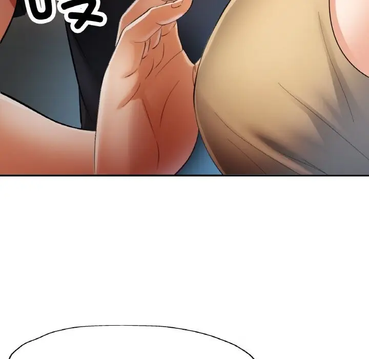 漫画《已嫁人的她》第41话第128张图