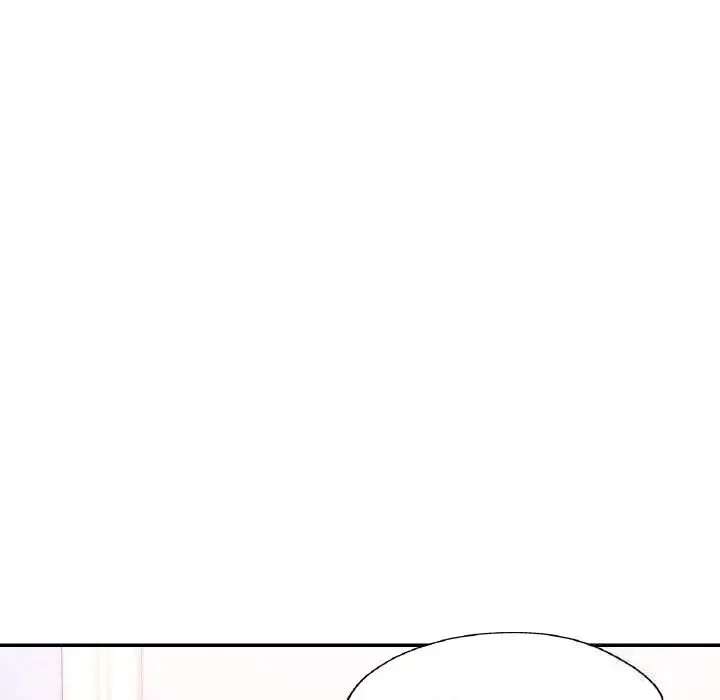 漫画《已嫁人的她》第41话第141张图