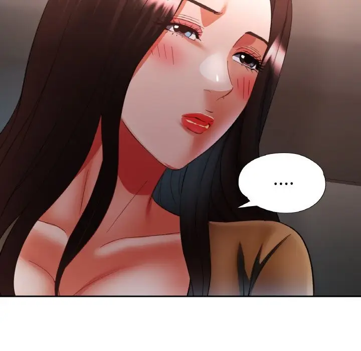 漫画《已嫁人的她》第41话第144张图