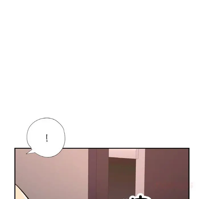 漫画《已嫁人的她》第41话第147张图