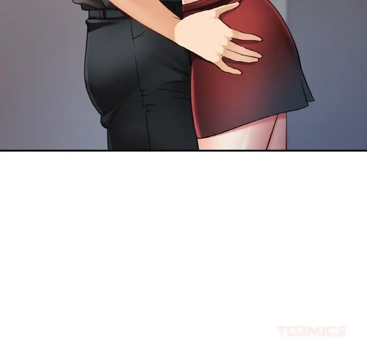 漫画《已嫁人的她》第41话第48张图