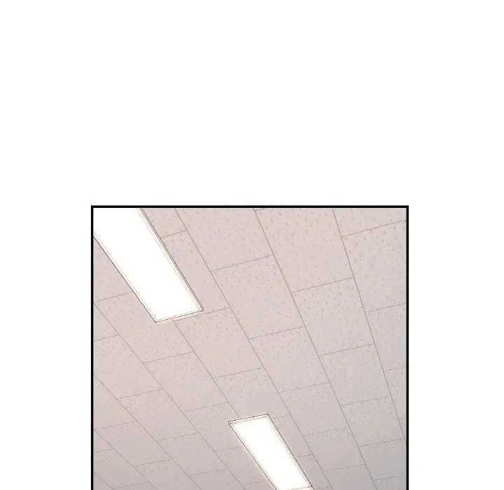 漫画《已嫁人的她》第41话第49张图