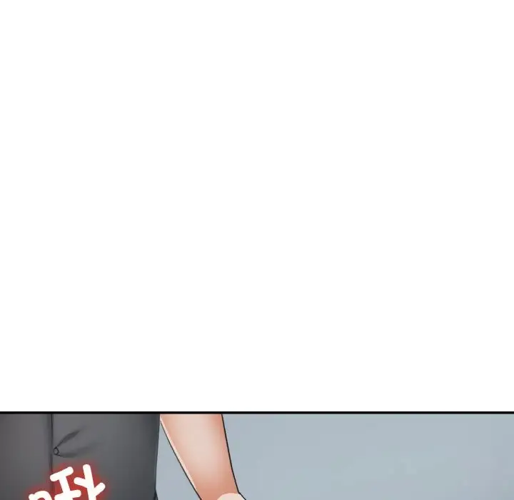 漫画《已嫁人的她》第41话第94张图