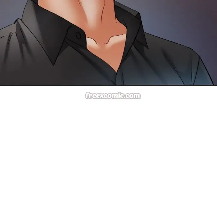 漫画《已嫁人的她》第41话第98张图