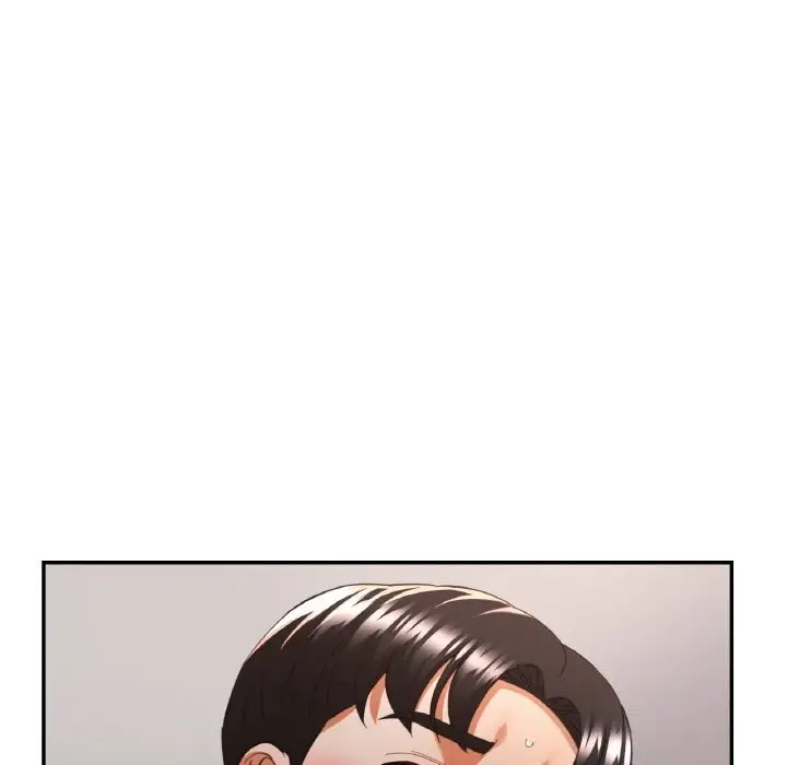 漫画《已嫁人的她》第42话第133张图