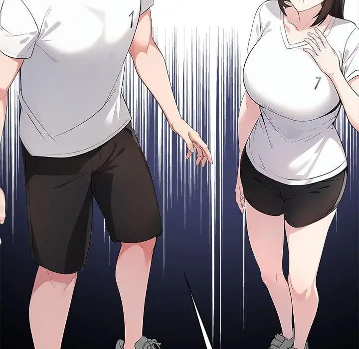 漫画《夫妇游戏》第1话第101张图