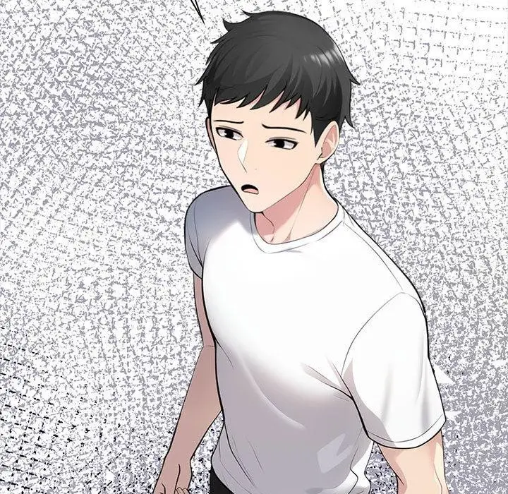 漫画《夫妇游戏》第1话第115张图