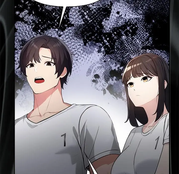 漫画《夫妇游戏》第1话第123张图