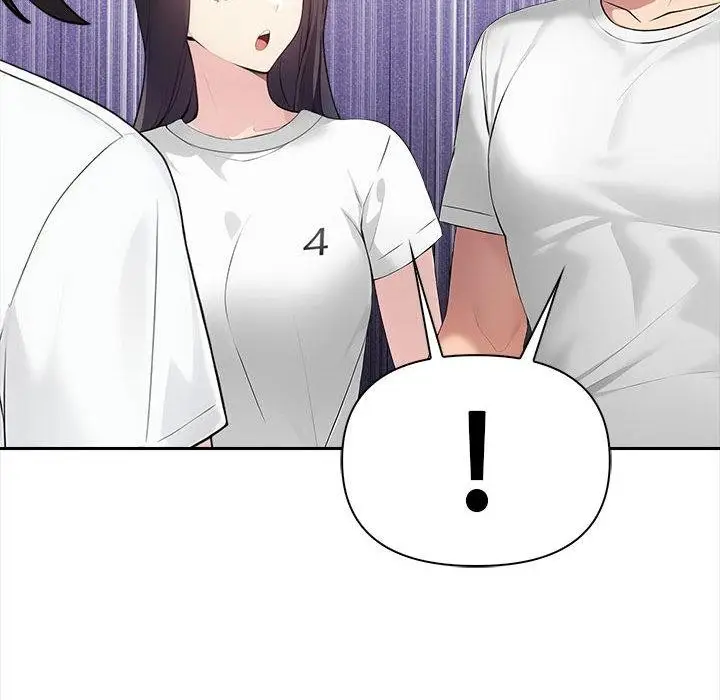 漫画《夫妇游戏》第1话第136张图