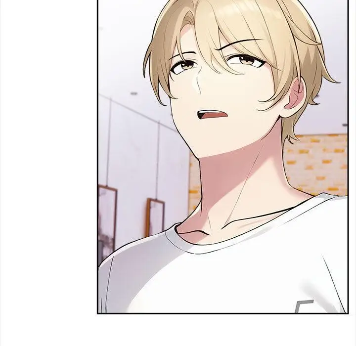 漫画《夫妇游戏》第1话第163张图