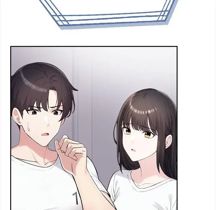 漫画《夫妇游戏》第1话第165张图