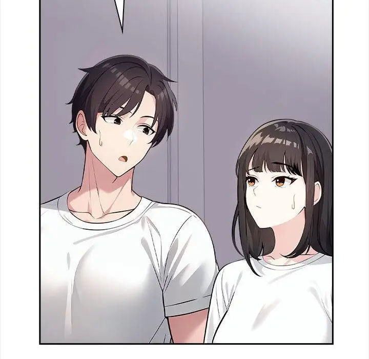 漫画《夫妇游戏》第1话第168张图