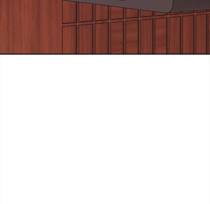 漫画《夫妇游戏》第1话第173张图