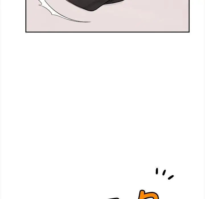 漫画《夫妇游戏》第1话第192张图