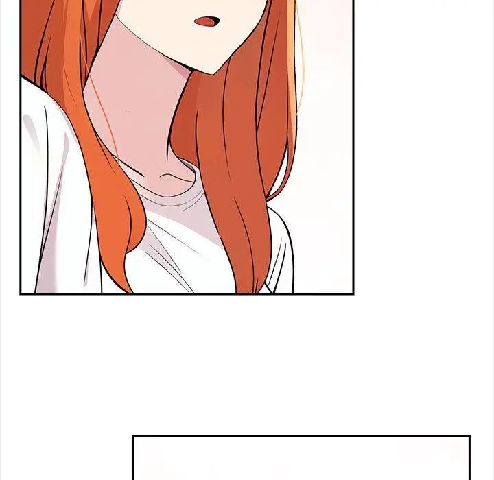 漫画《夫妇游戏》第1话第196张图