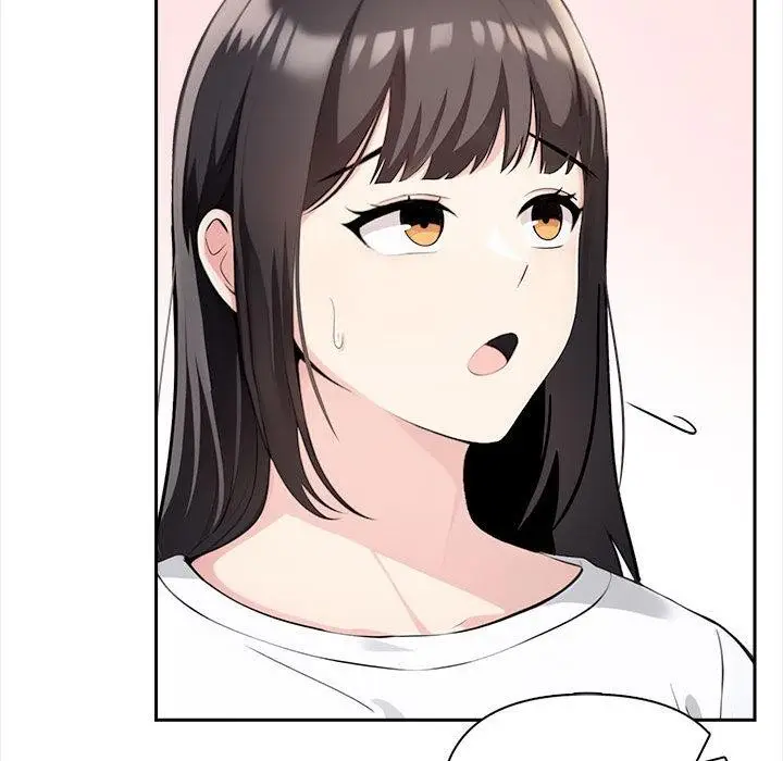 漫画《夫妇游戏》第1话第20张图