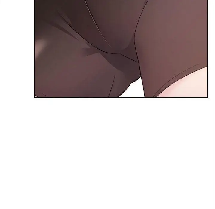漫画《夫妇游戏》第1话第213张图