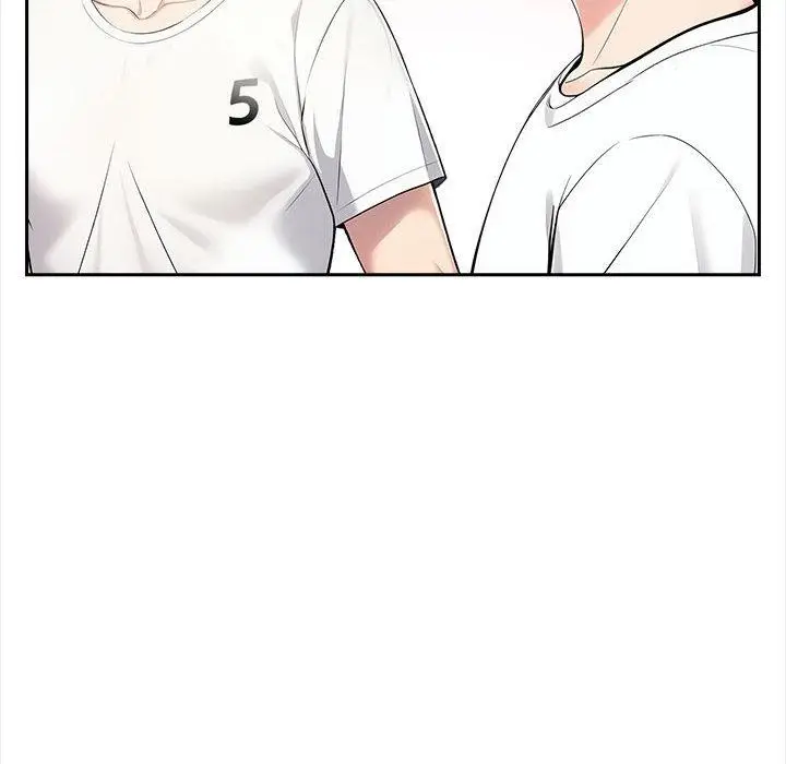 漫画《夫妇游戏》第1话第215张图