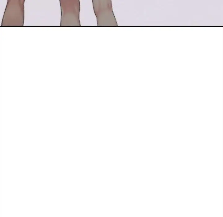 漫画《夫妇游戏》第1话第25张图
