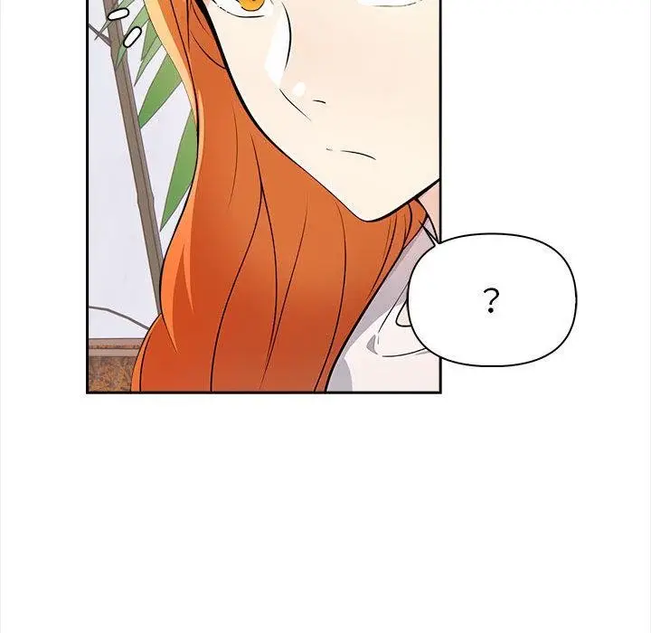 漫画《夫妇游戏》第1话第46张图
