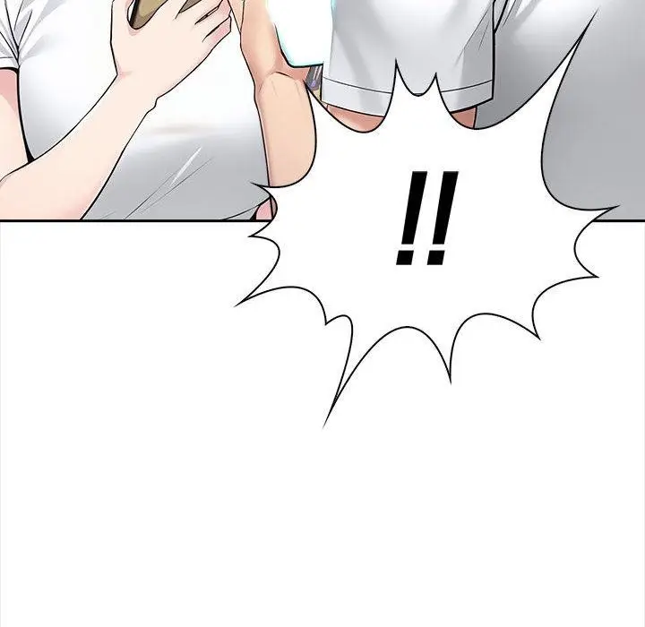 漫画《夫妇游戏》第1话第63张图