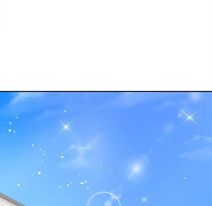 漫画《夫妇游戏》第1话第8张图