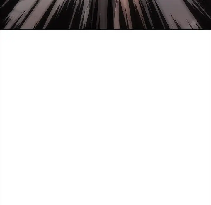 漫画《夫妇游戏》第1话第85张图