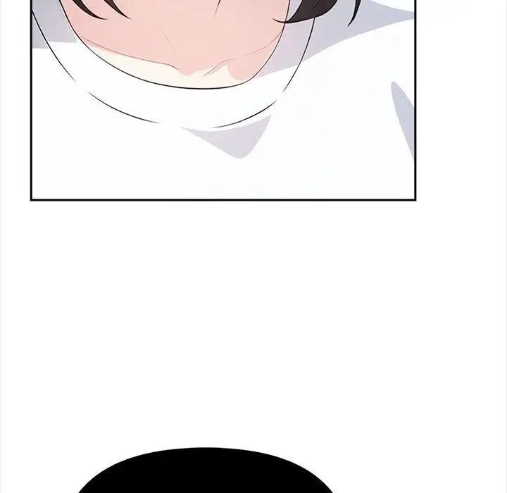 漫画《夫妇游戏》第2话第122张图