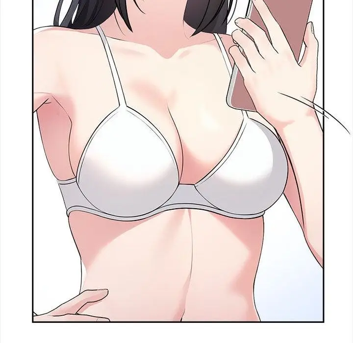 漫画《夫妇游戏》第2话第144张图