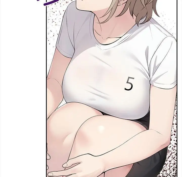 漫画《夫妇游戏》第2话第159张图