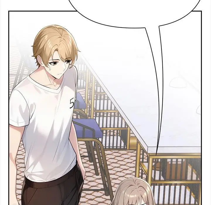 漫画《夫妇游戏》第2话第161张图