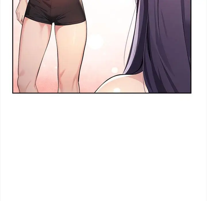 漫画《夫妇游戏》第2话第187张图