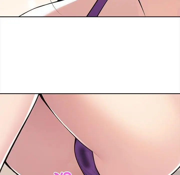 漫画《夫妇游戏》第2话第194张图