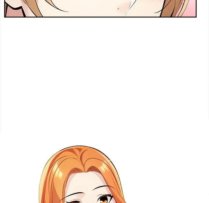 漫画《夫妇游戏》第2话第204张图