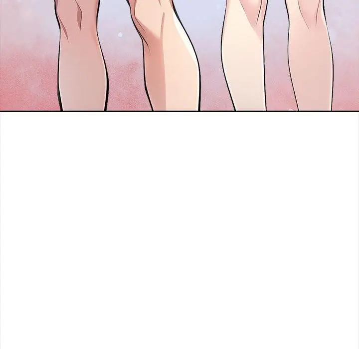 漫画《夫妇游戏》第2话第216张图