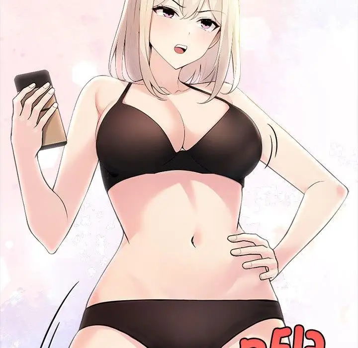 漫画《夫妇游戏》第2话第29张图