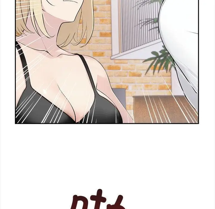 漫画《夫妇游戏》第2话第37张图