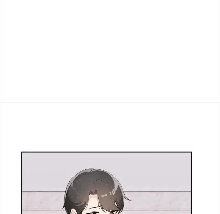 漫画《夫妇游戏》第2话第53张图