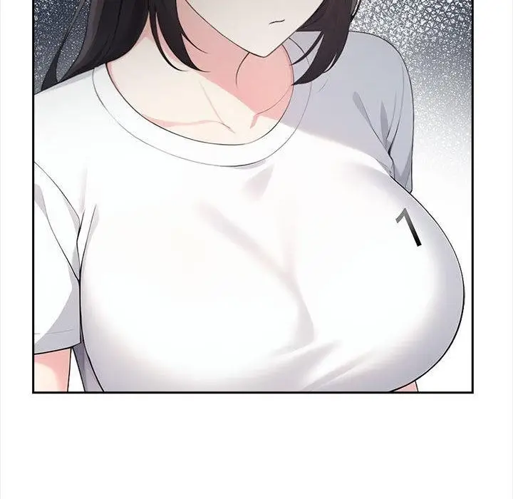 漫画《夫妇游戏》第2话第72张图