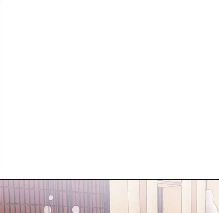 漫画《夫妇游戏》第3话第11张图