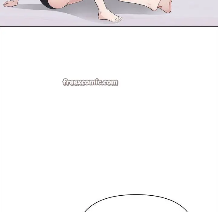 漫画《夫妇游戏》第3话第15张图