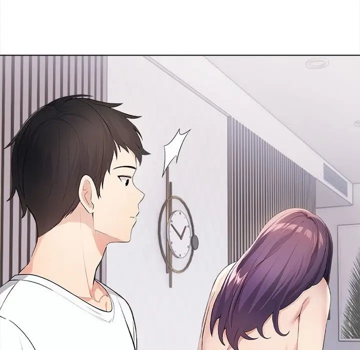 漫画《夫妇游戏》第3话第153张图