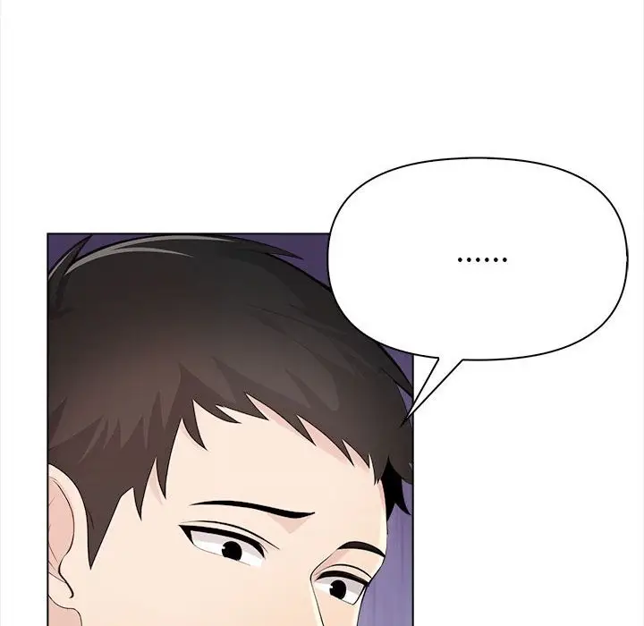 漫画《夫妇游戏》第3话第169张图