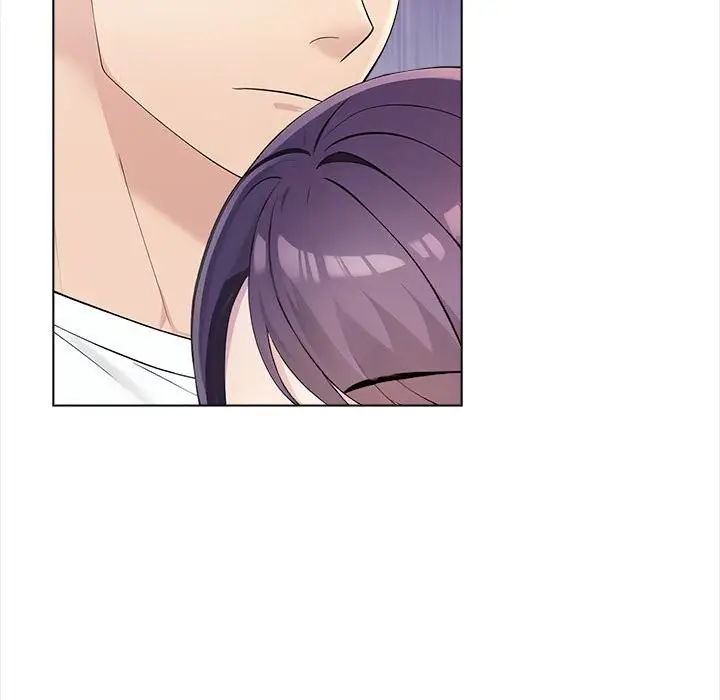 漫画《夫妇游戏》第3话第170张图